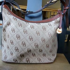 Dooney and Bourke-k6239211